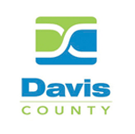 Davis County